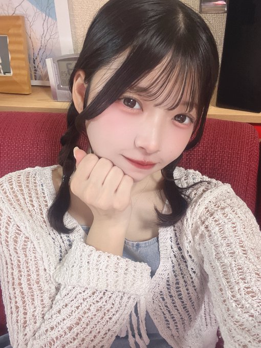 最上みおのTwitter画像14