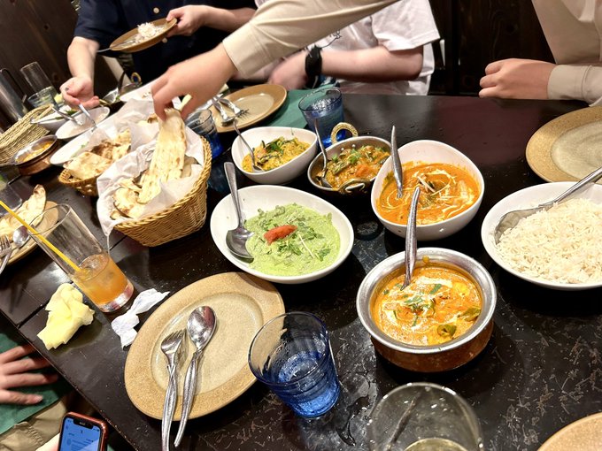 打ち上げがインドだああああ!!!!🇮🇳 