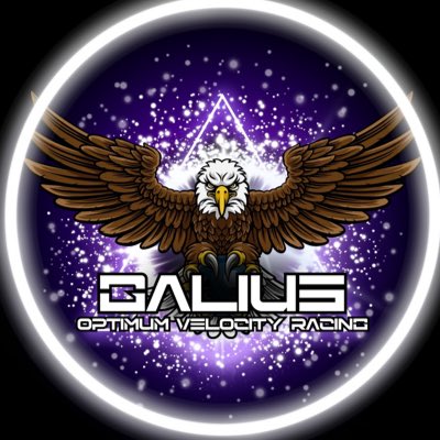 #NouvellePhotoDeProfil