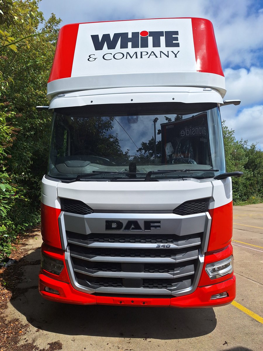 Greenhous Group tweet media