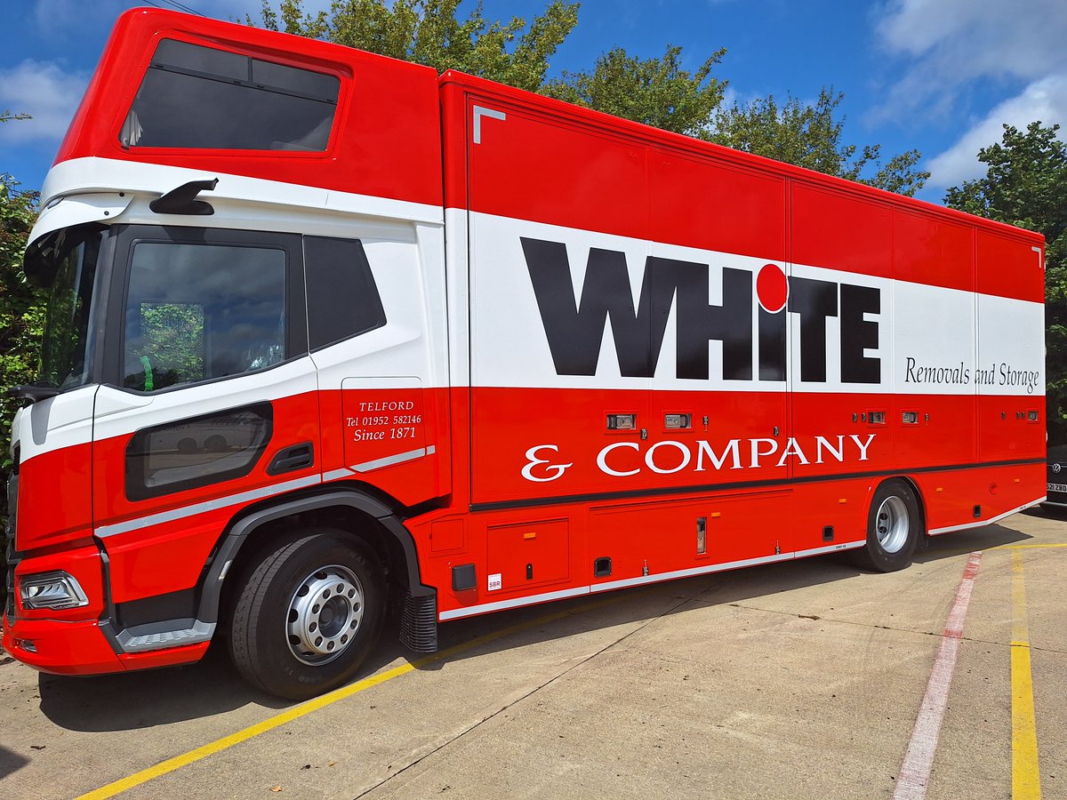 Greenhous Group tweet media