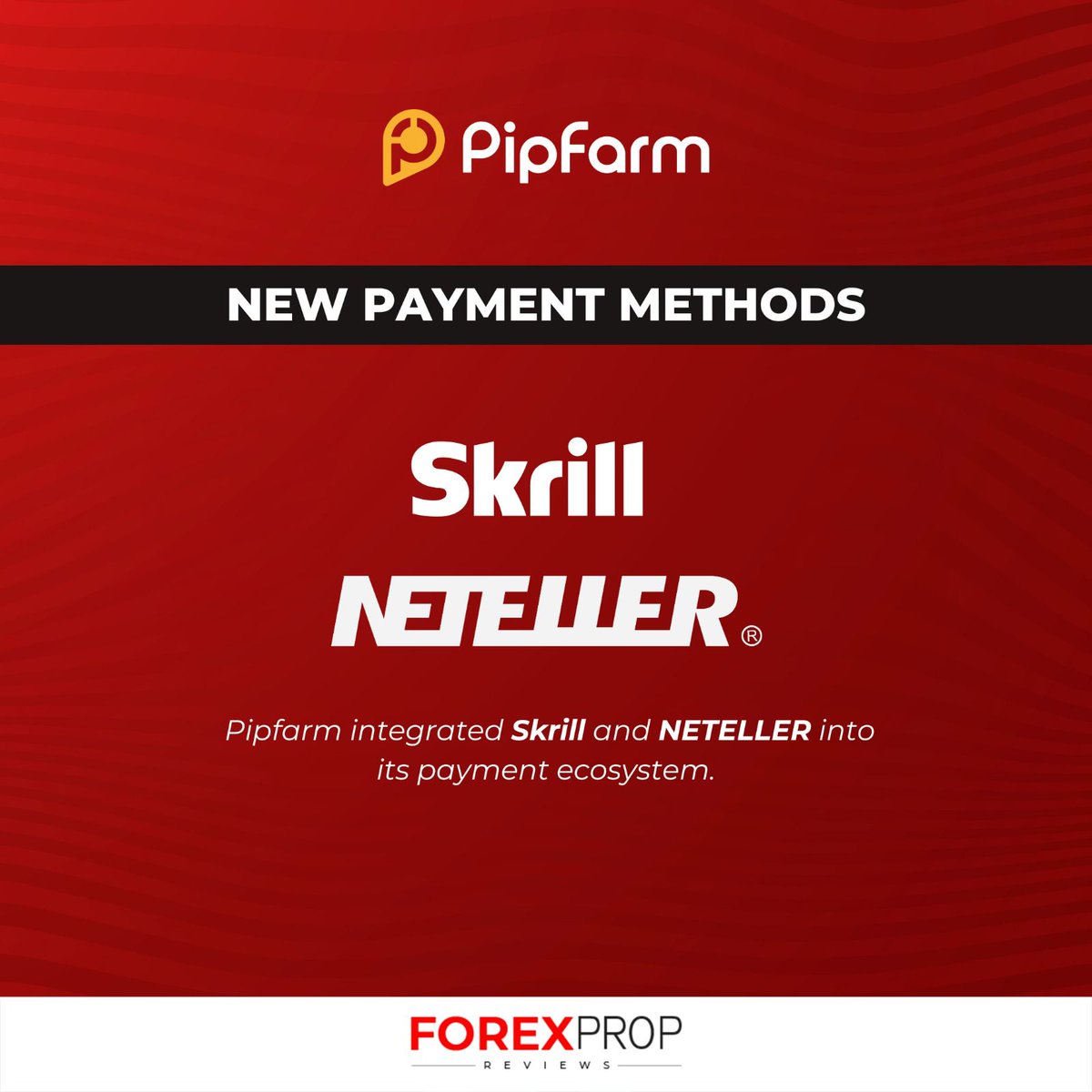 Forex Prop Reviews tweet media