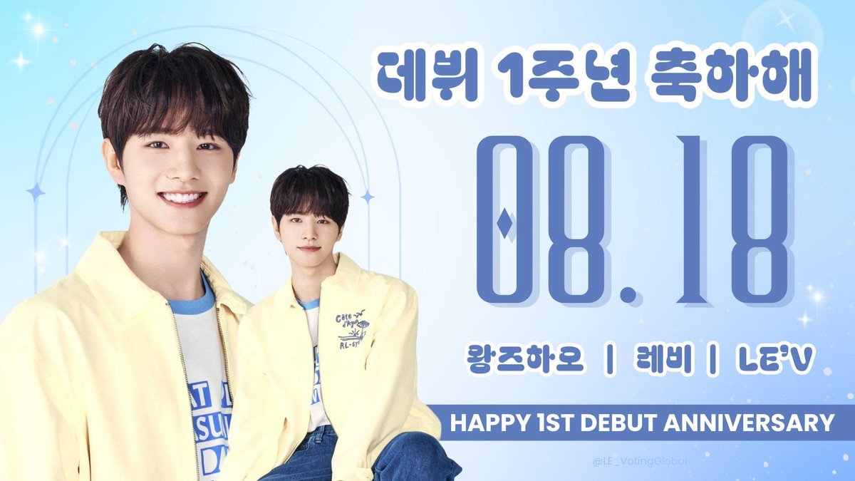 덕애드(DUCKAD) tweet media