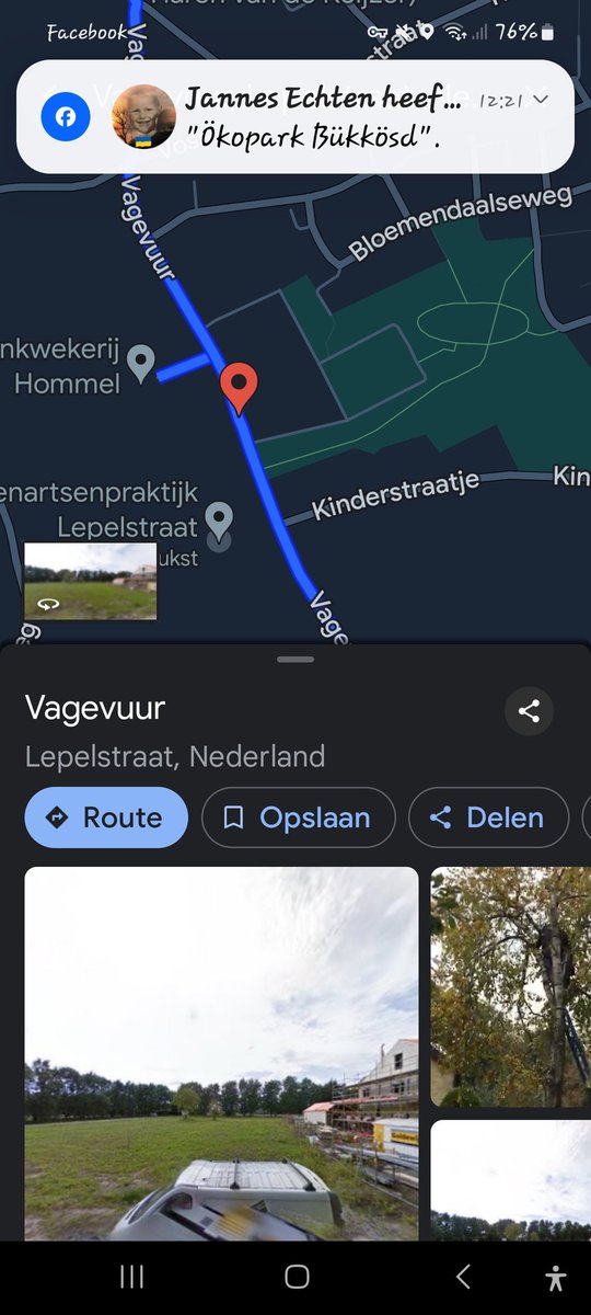 cees reitsma tweet media