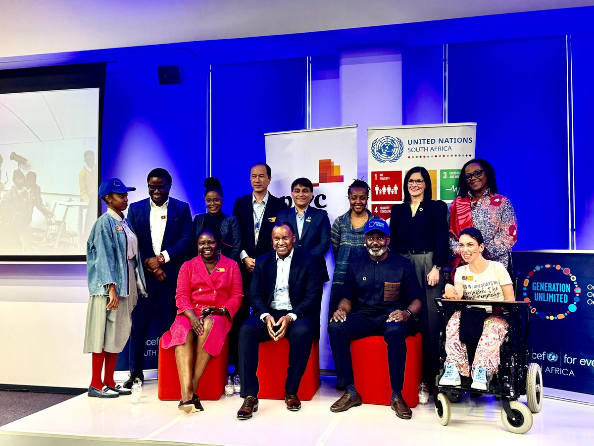 Tabita Ntuli tweet media