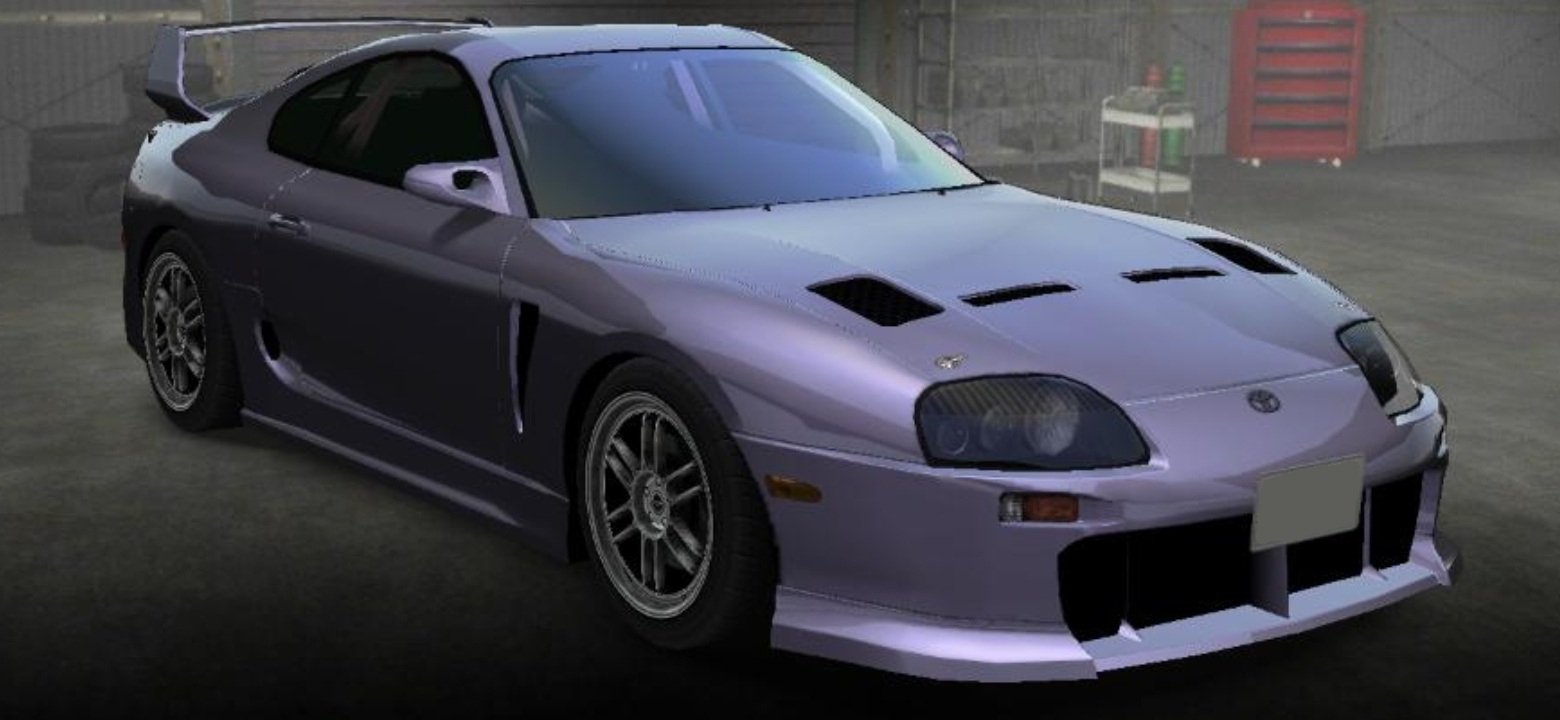 Night·Guy Street·Racer on X: Night·Guy Street·Racer on X: