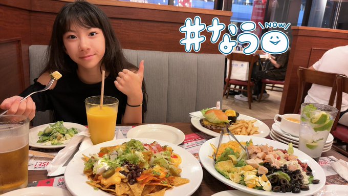 Twitterのコスプレ画像8