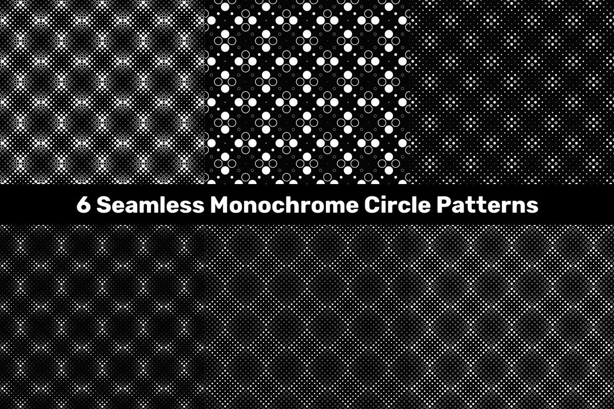 David Zydd tweet media