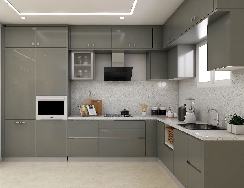 HomeInteriorD14's tweet photo. Transform your kitchen into a beautiful and functional space with our expert interior design service, From modern to traditional, we've got you covered! #KitchenInteriorDesign
Call Now: +97156-600-9626 Email: info@homeinteriordesigndubai.com
Visit: https://t.co/FakuMLTcSj https://t.co/EaCFk53htl