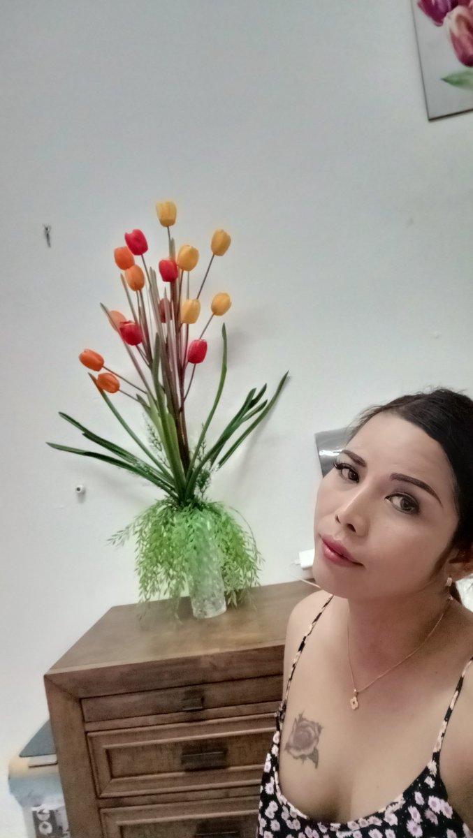 PnFanny1's tweet photo. Cari jodoh! https://t.co/y1TolCZQXv