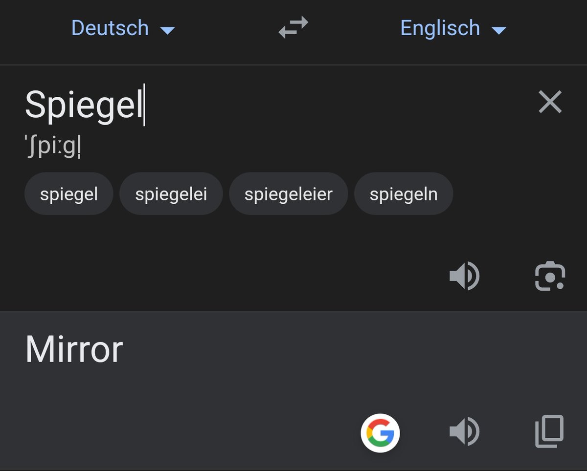 wi wi wi 🐣 tweet media