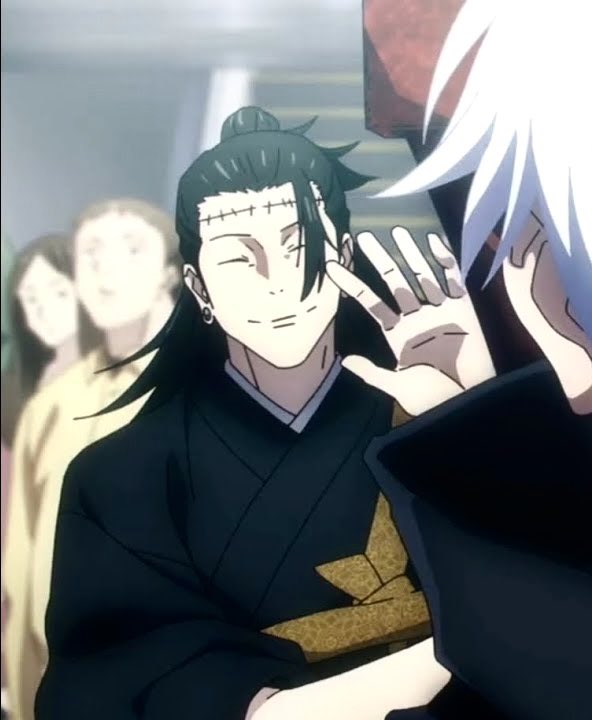 flirting  vs.                          sex*al h*rassment