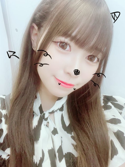 みづきのTwitter画像29