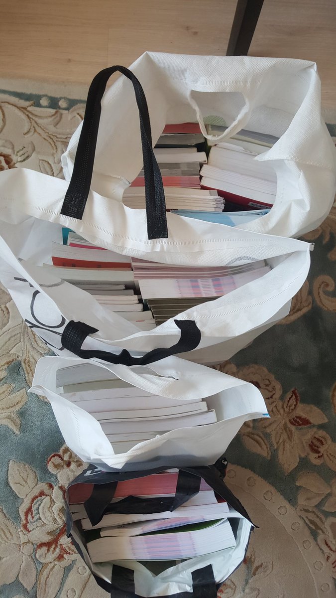 Bisikletimi sattigim icin uzuldum ama şu kpss belasindan da kurtuldugum icin mutluyum kutuphaneye biraktim geldim  hepsini. Birtakim telaşlar  🤗