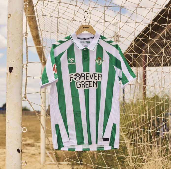GxlDeFekir's tweet photo. 👕 SORTEO de la nueva camiseta del Betis

⚠️ PASOS:  

1️⃣ Seguir a @futboljersey7 y @GxlDeFekir.

2️⃣ Dar RT y LIKE al tweet.

🎁Ganador el 18 de Agosto.

🍀 ¡Mucha suerte! https://t.co/KxMhhT4B6c