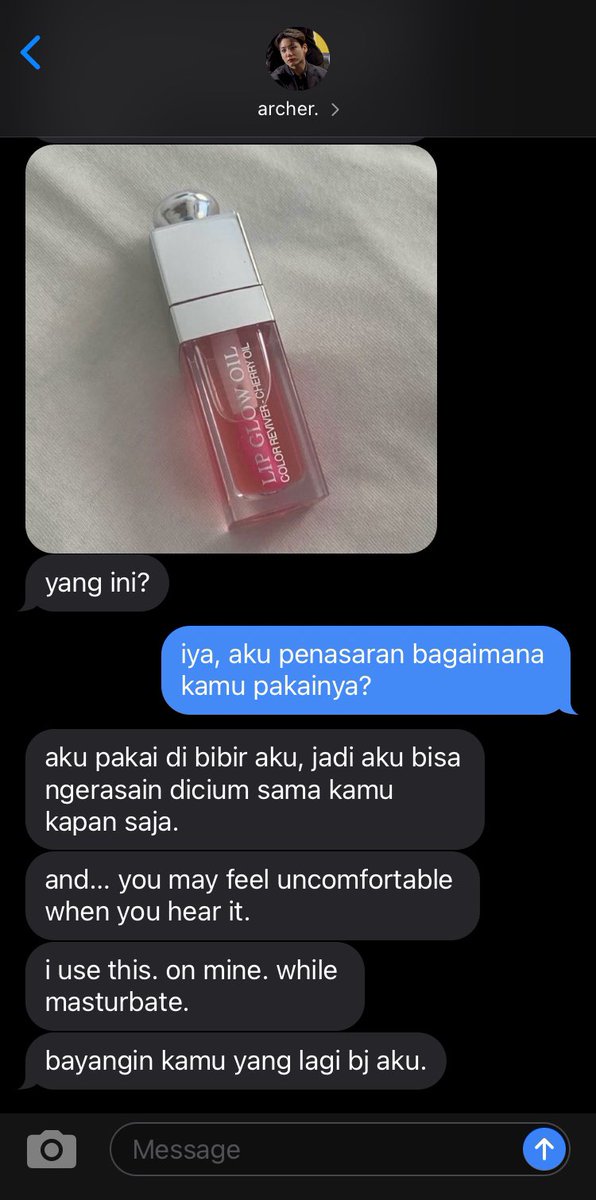 kisserkook's tweet photo. ; wet tape. 🔞
confidential marriage contract. 

—

jjk few tweets https://t.co/r4Ufnv6hCb