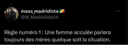 ibkm269's tweet photo. @xstxlle_ c'est donc vrai https://t.co/trl6jGKPeF
