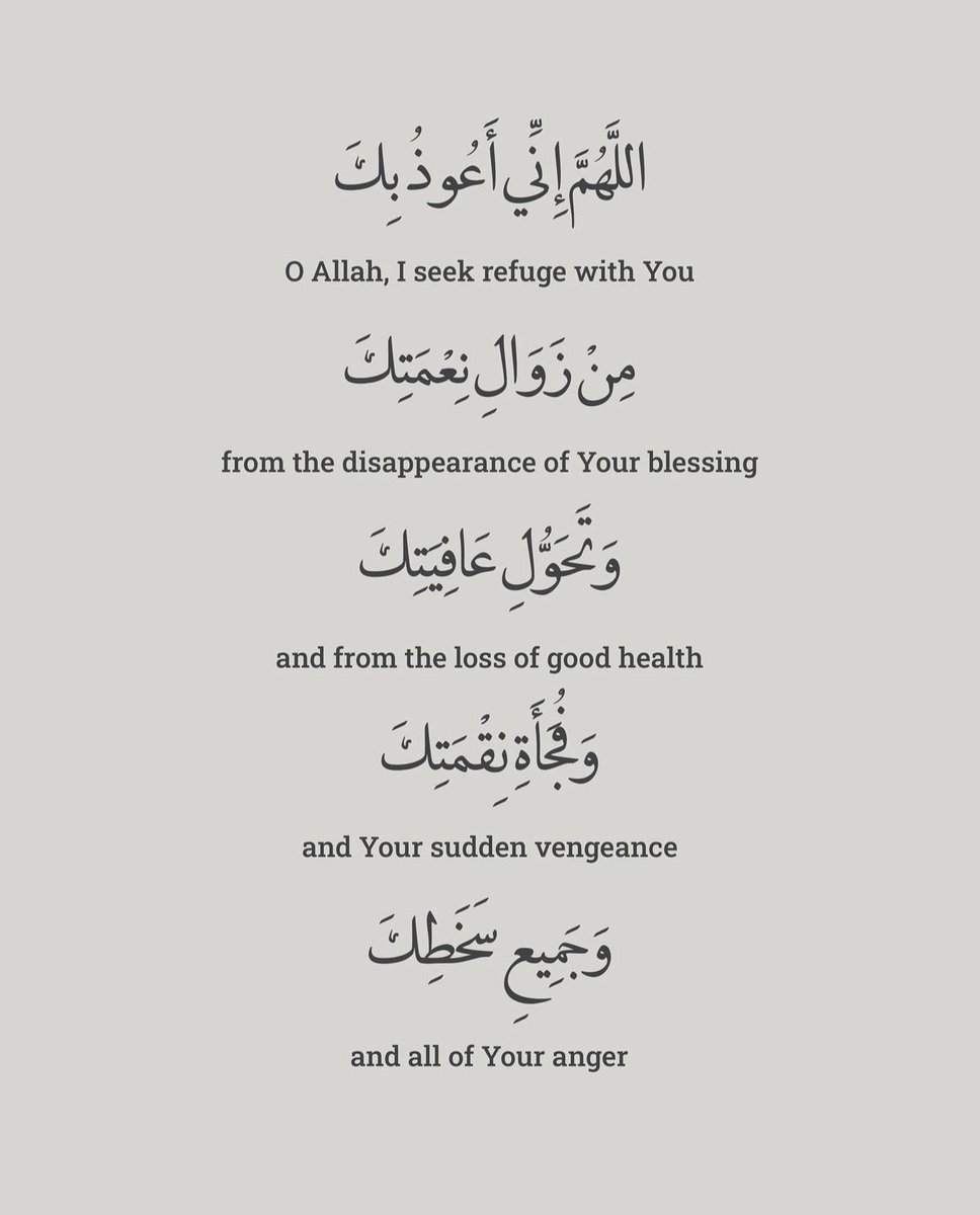 dailywrite6's tweet image. 