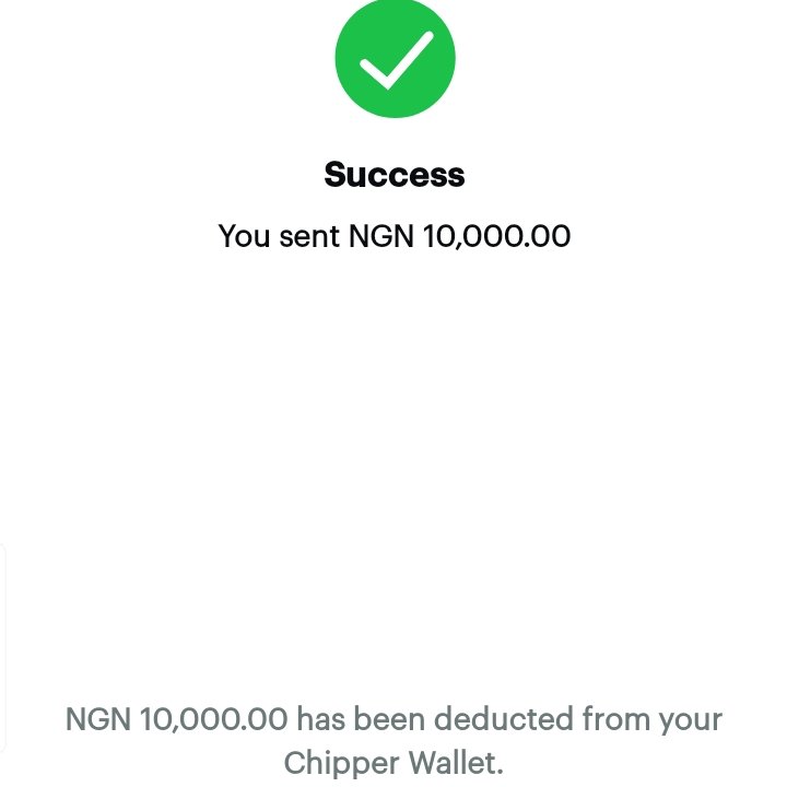 OfficialJoel4_'s tweet image. NEW WEEK CREDITING FROM MY CHIPER CASH BALANCE

RETWEET • FOLLOW ME

🧾🎖💸💲Crediting first 5000 retweets and likes N10k, Crediting all who hasn’t been picked before!! 
🧾🎖Drop Opay,Palmpay, GTB, Access bank, UBA, First Bank