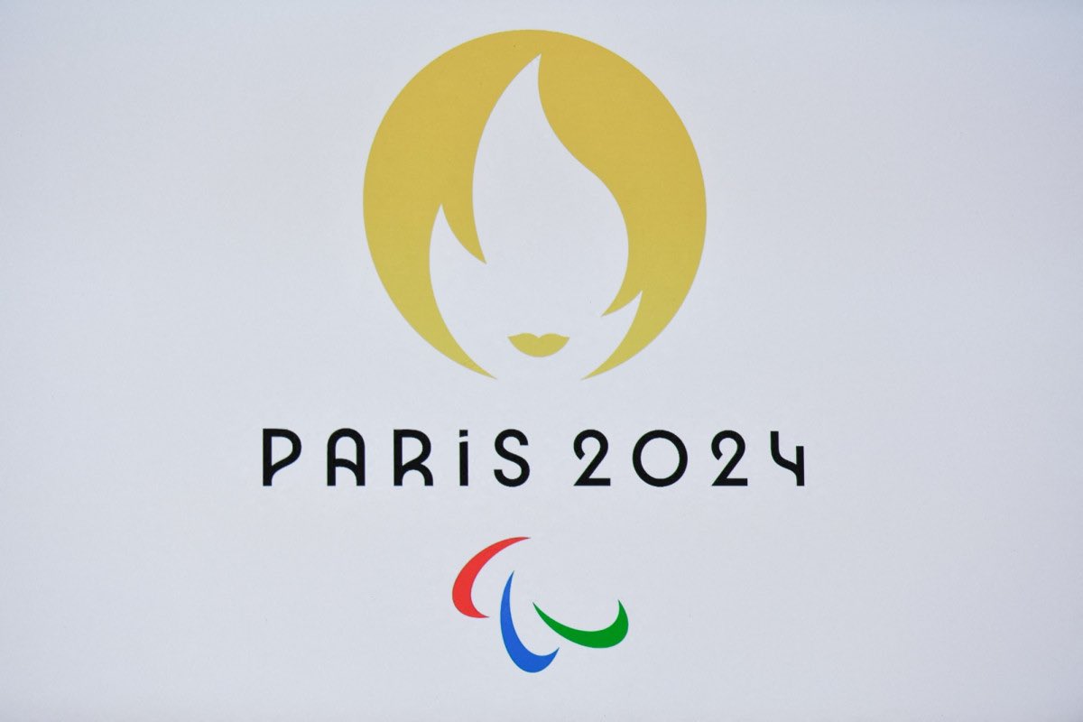 Vive les Jeux Paralympiques ! 

Un nouveau moment magique va s’ouvrir le 28 août. ♥️👏

#Paris2024