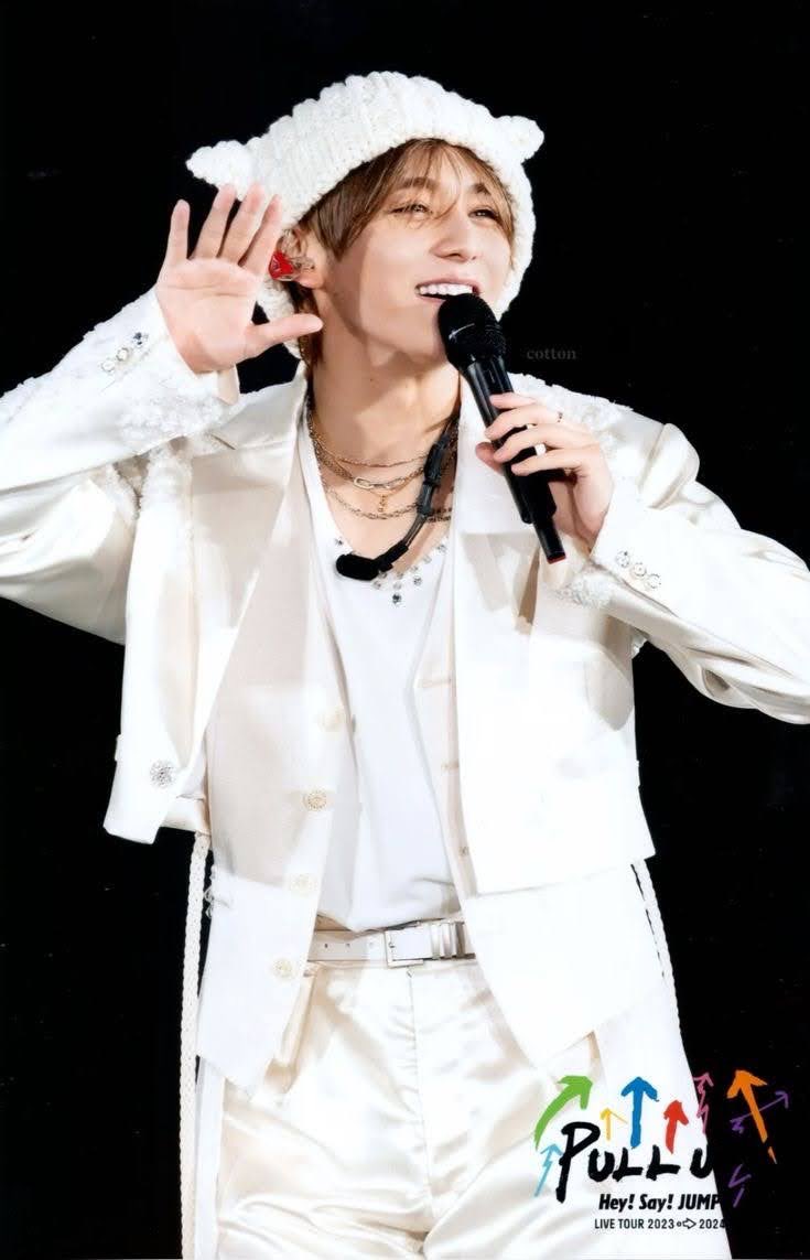 ねね tweet media