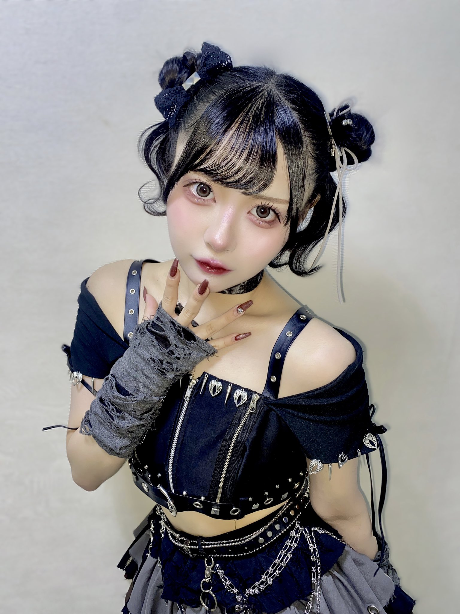 ❤️ ゴースト❤️魅影 ❤️ tenshi.jpg?w=520