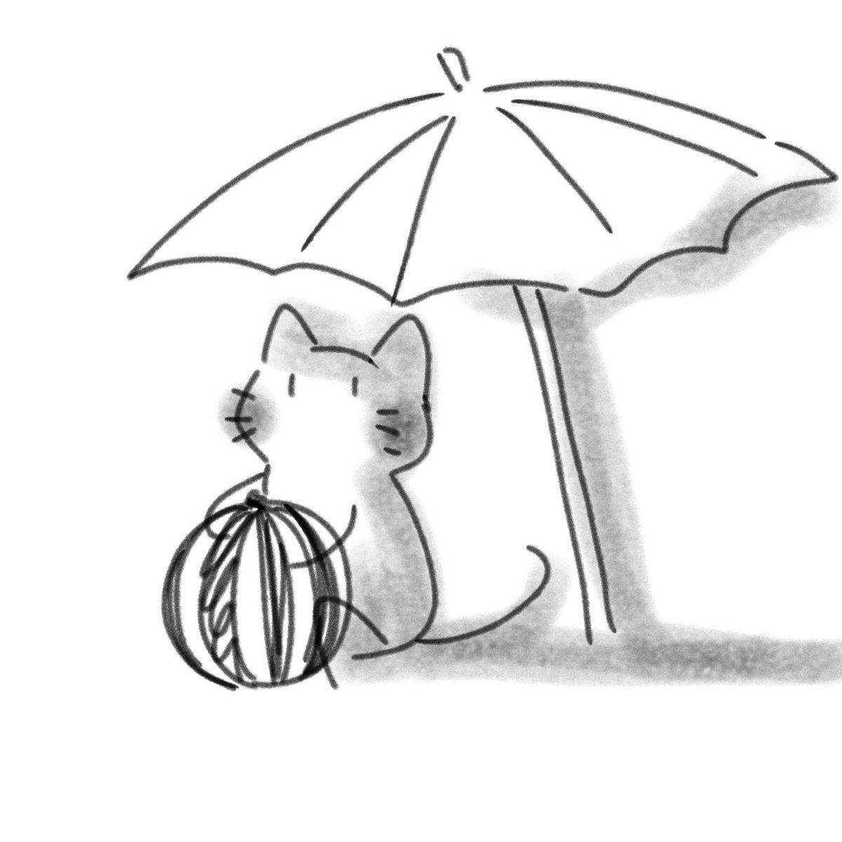 ◡̈♡y様ご依頼用 Shë1￤ご依頼受付中 on X: 