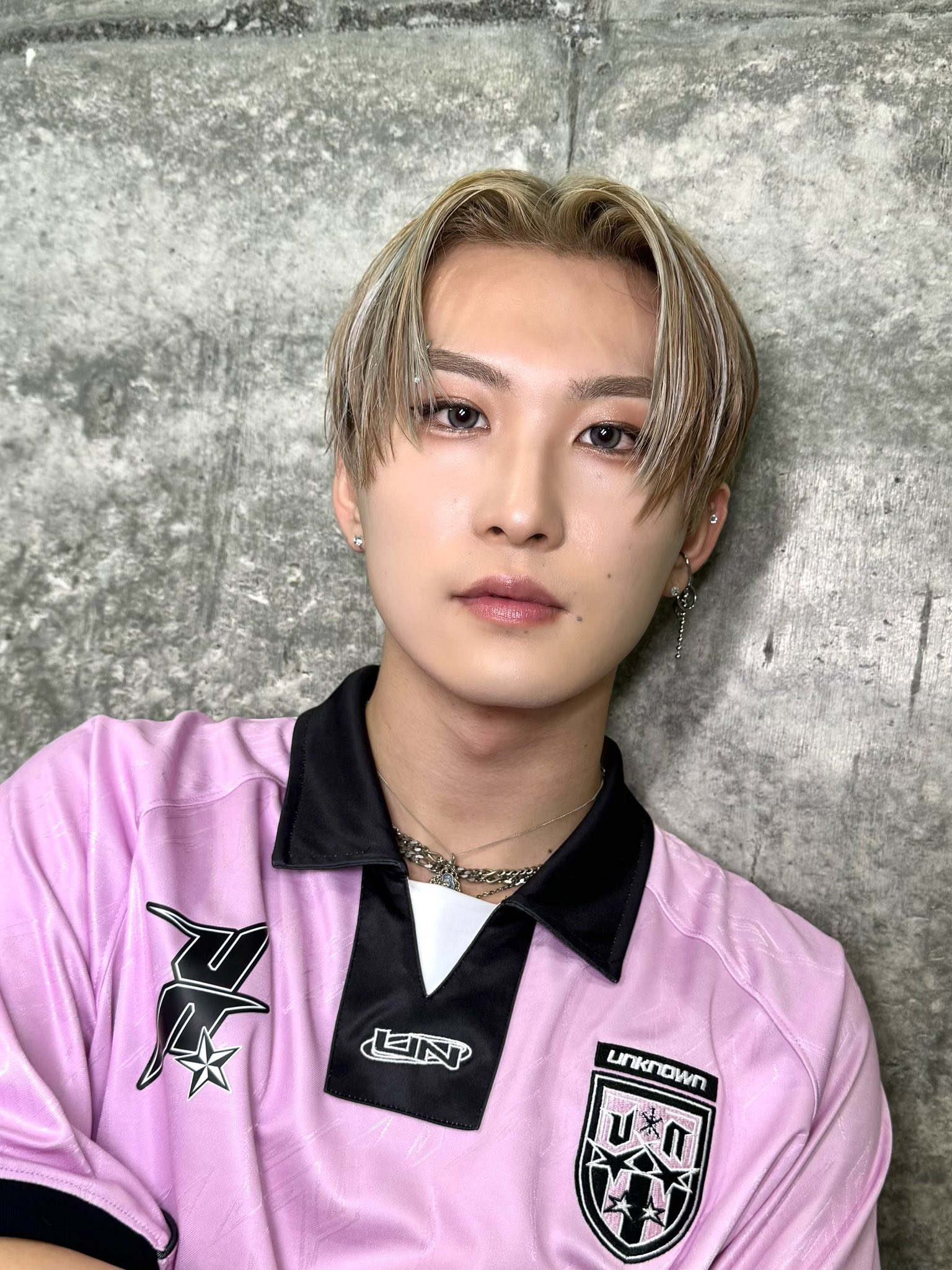 KID PHENOMENON【公式】 on X: 