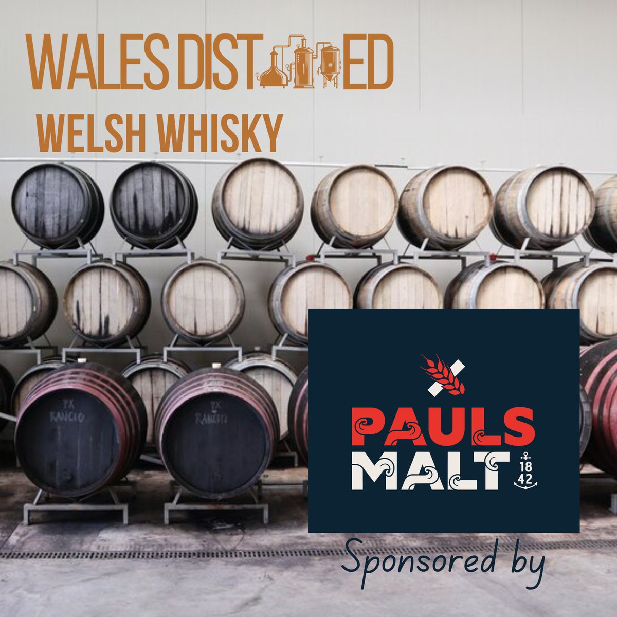 Pauls Malt tweet media