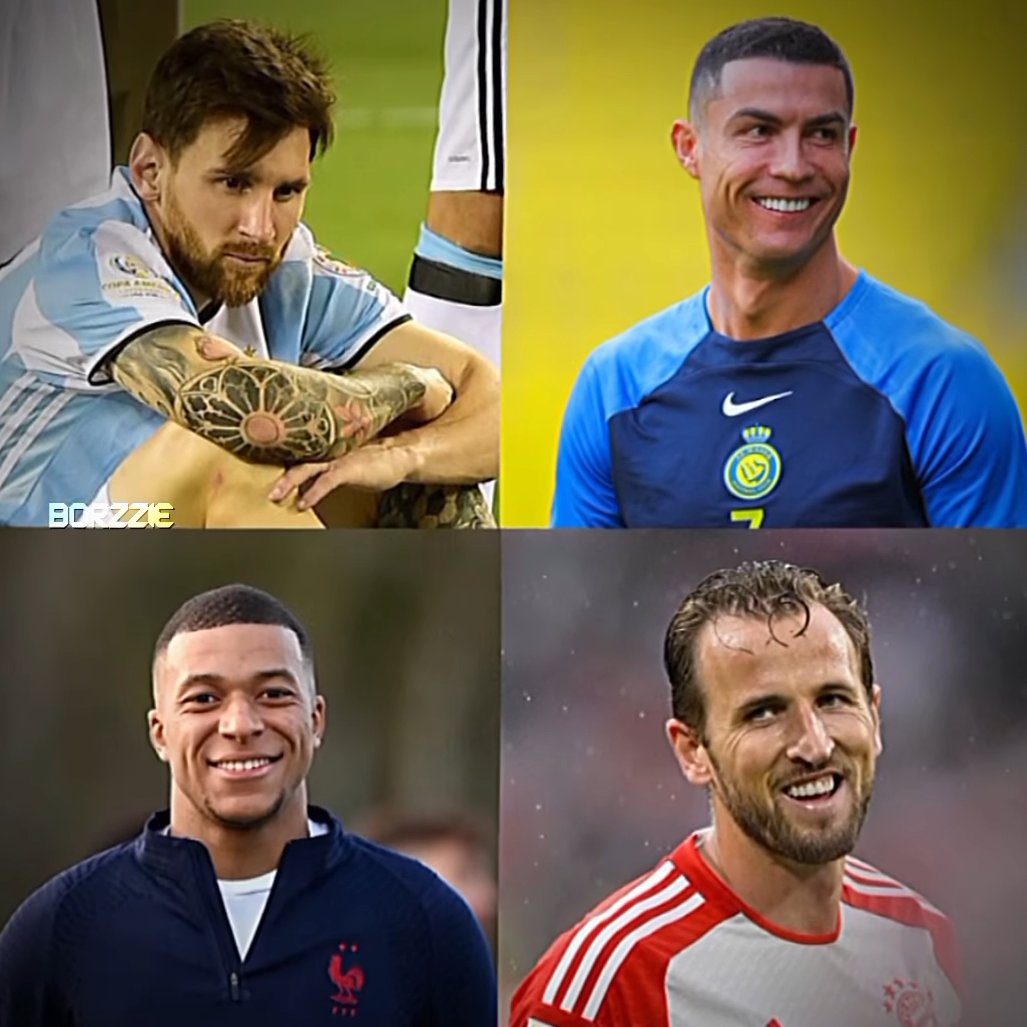 CristianoXtra tweet media