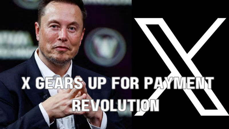 dxtalks's tweet photo. You won't believe what Elon Musk just Announced !
Full article ⏬
https://t.co/8C7CxaKcNG '
#Dxtalks #Elonmusk #XElonmusk #Twitter #X https://t.co/NH8VS5J3xn