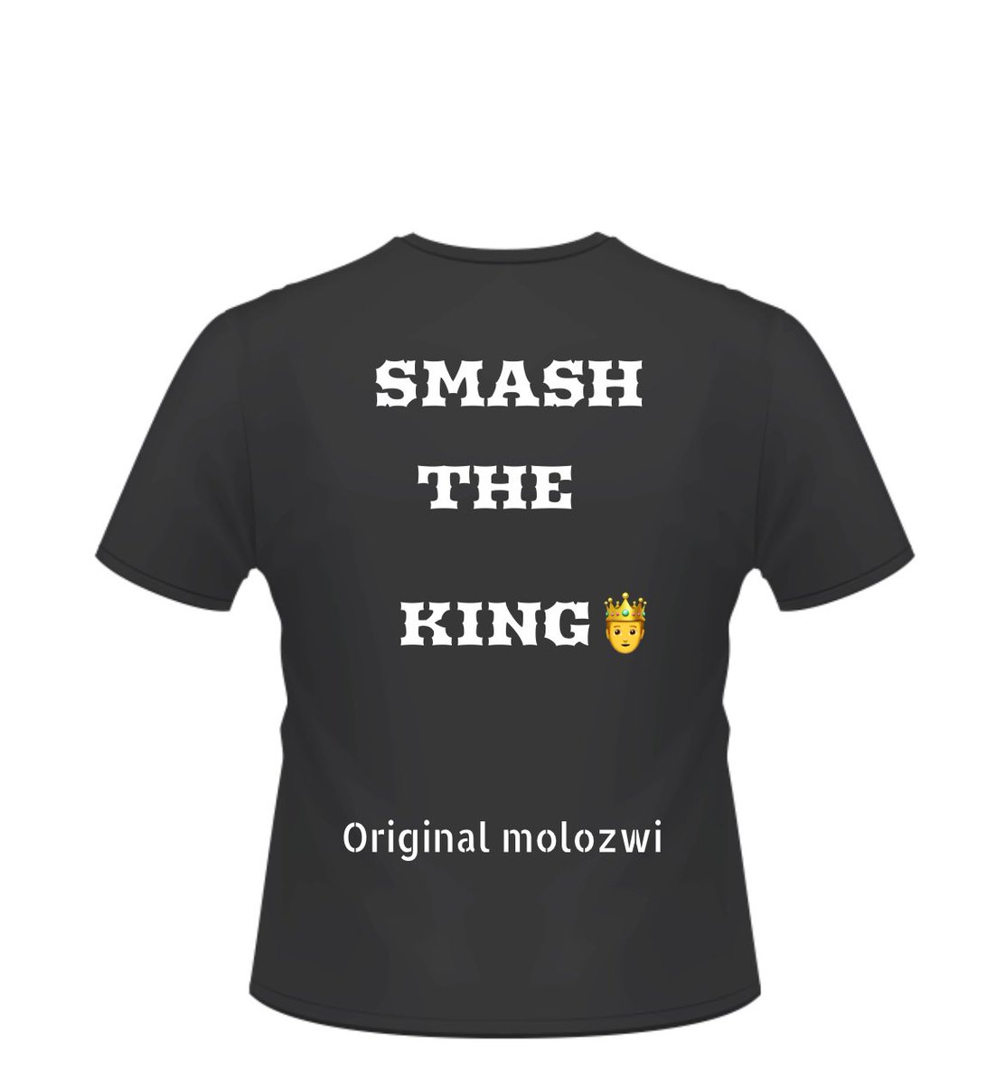 DolphasP's tweet image. NEW T-SHIRTS AVAILABLE FOR ONLY R300 round neck.GOLF T-SHIRTS ONLY R400 🙌🙌🙌🙌🙏🙏FOR BOOKING PLEASE CONTACT DOLPHAS :078 555 9910