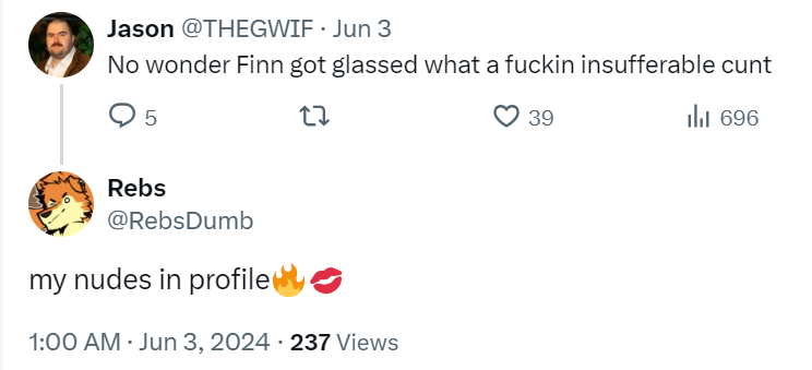 AusmashOOC's tweet image. 