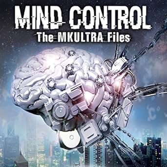 0_fighter_taka's tweet image. 🌐🧠脳が #ELF 信号を受信出来る事をご存知ですか？

⚠#HAARP と #MKウルトラ は繋がっています。

多くの人は #電磁気学 が人間の #解剖学 に内在し、生理学を操作している事を理解していない。
HAARPテクノロジーは強力な #ELF（極低周波）放射源である。
疲労感、記憶喪失、吐き気、鬱など、特定の