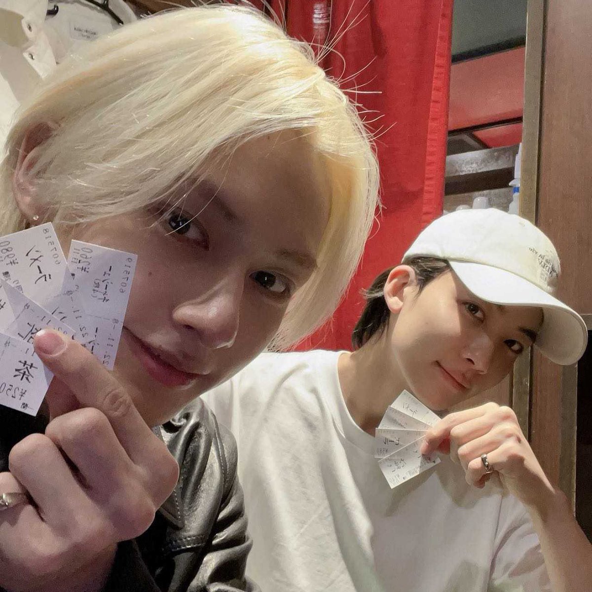 쿱정원 tweet media
