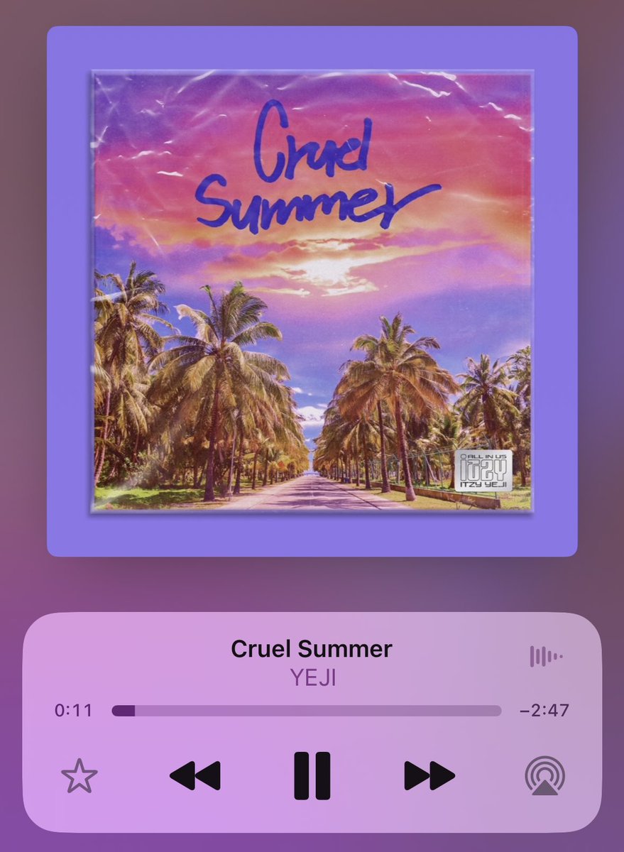 두둥🖤 tweet media