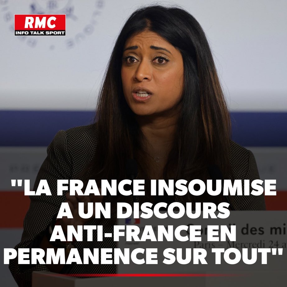 Pierre Henry tweet media