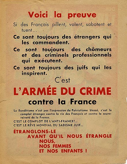 Pierre Henry tweet media