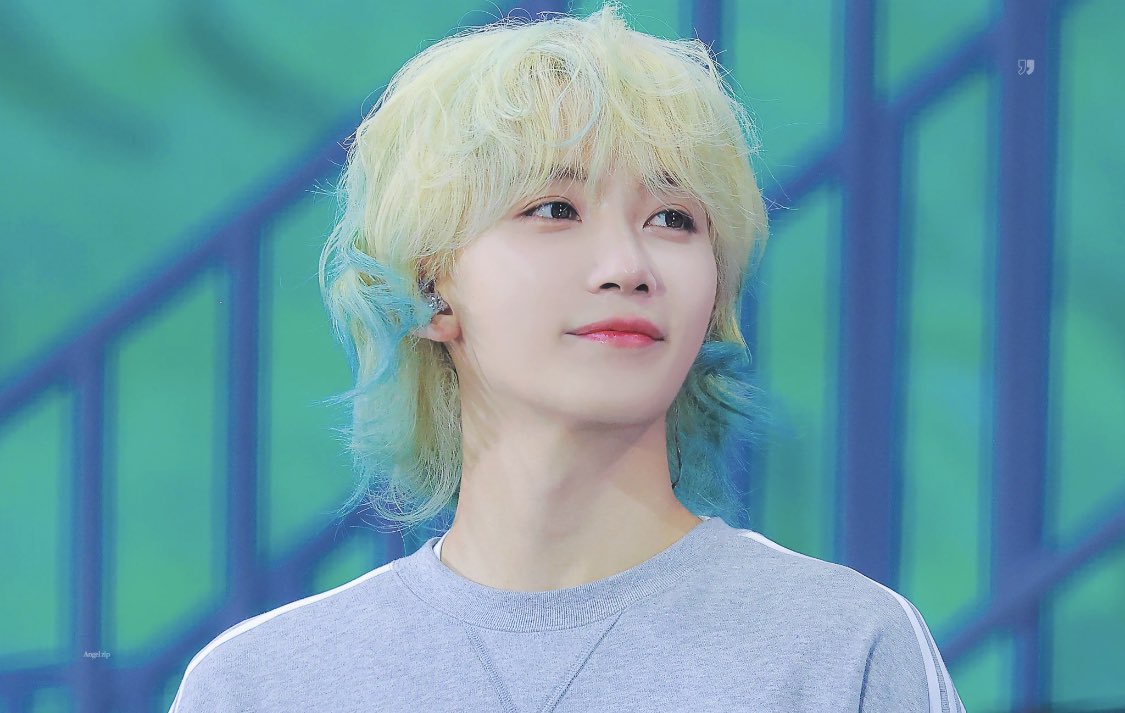 슬프다..슬퍼