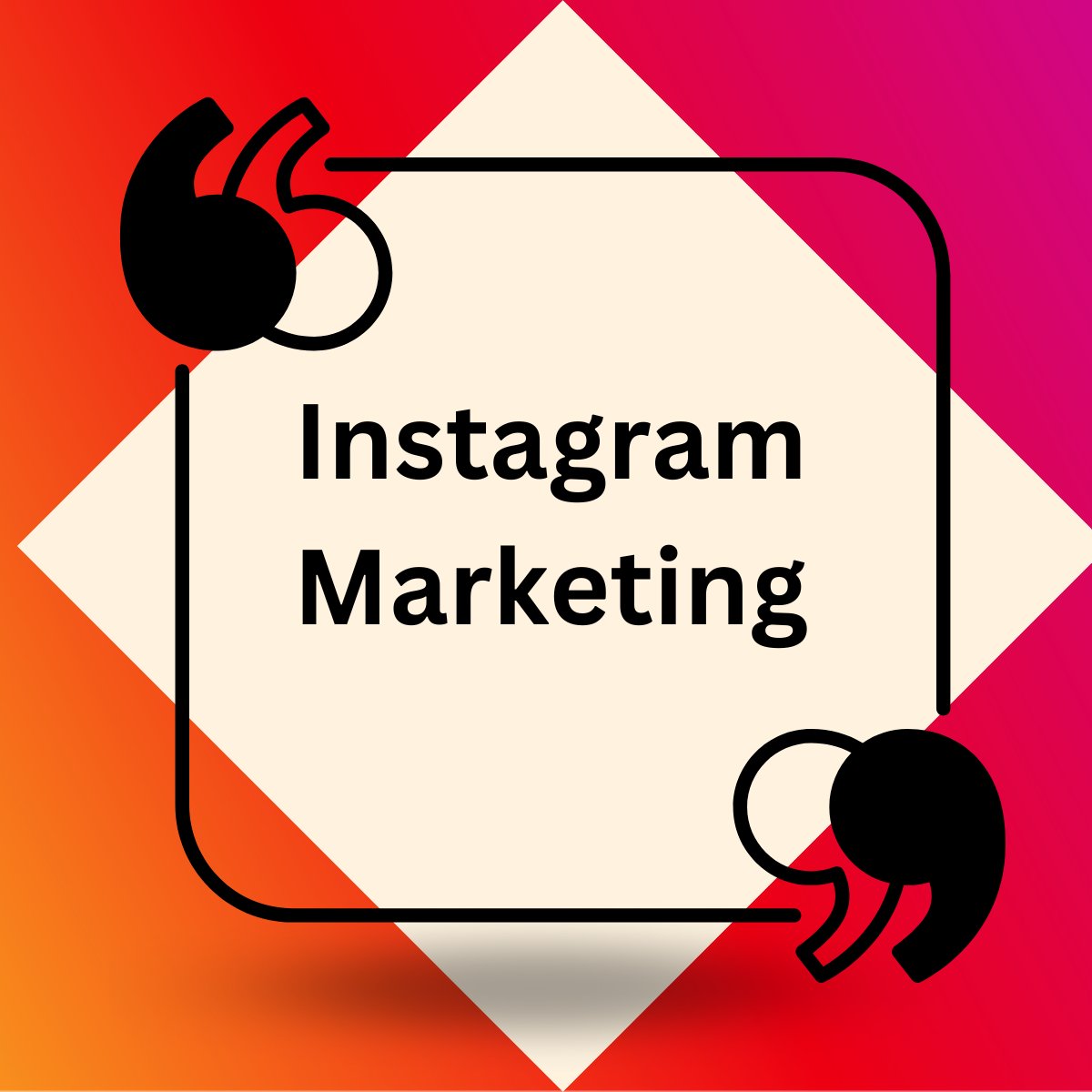 Instagram marketing || Digital Marketing || Social media marketing manager ❤❤

fiverr.com/s/XLm753e

#DigitalMarketing #socialmediamarketing #dilema #DAY6_3RD_WORLDTOUR #Santiago #StandWithUkraine