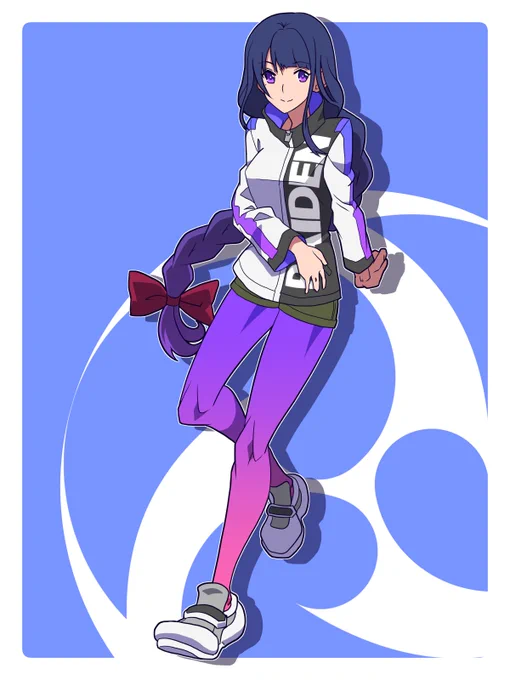 \えーちゃん/ 