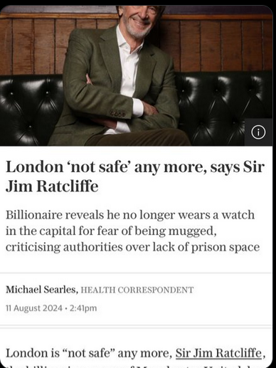 nick abbot tweet media