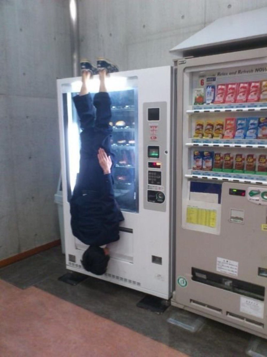 Playing some shows with my new band Stranglehold this weekend, it sounds like this.