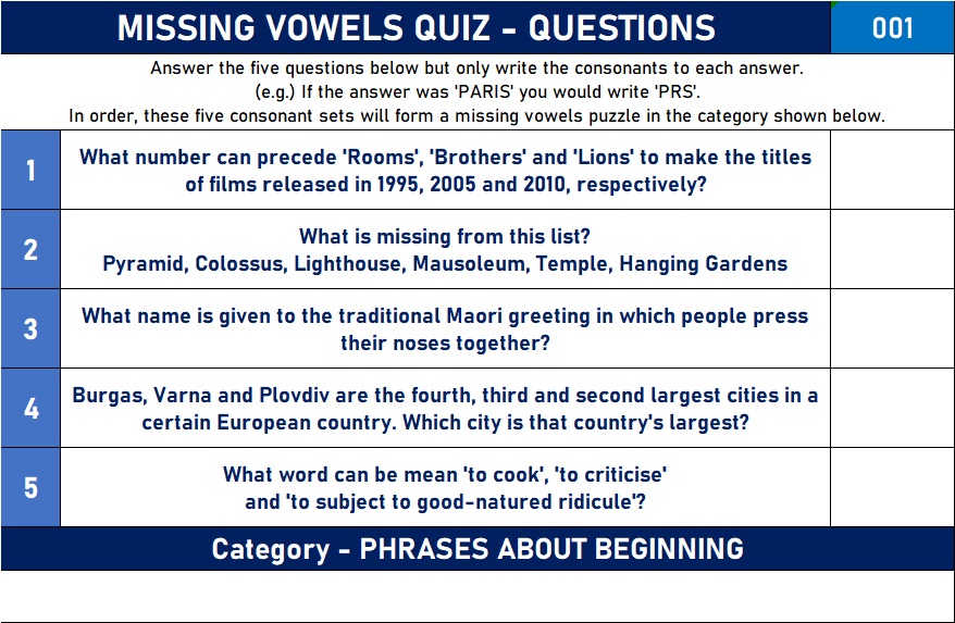 𝚆𝚒𝚕𝚕 𝙲𝚑𝚊𝚍𝚠𝚒𝚌𝚔 tweet media