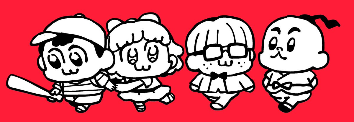 bkub_comic's tweet photo. https://t.co/r3bsvuVicP
