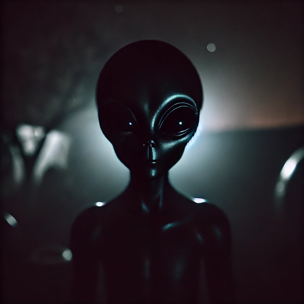 ZoneX Legacy tweet media