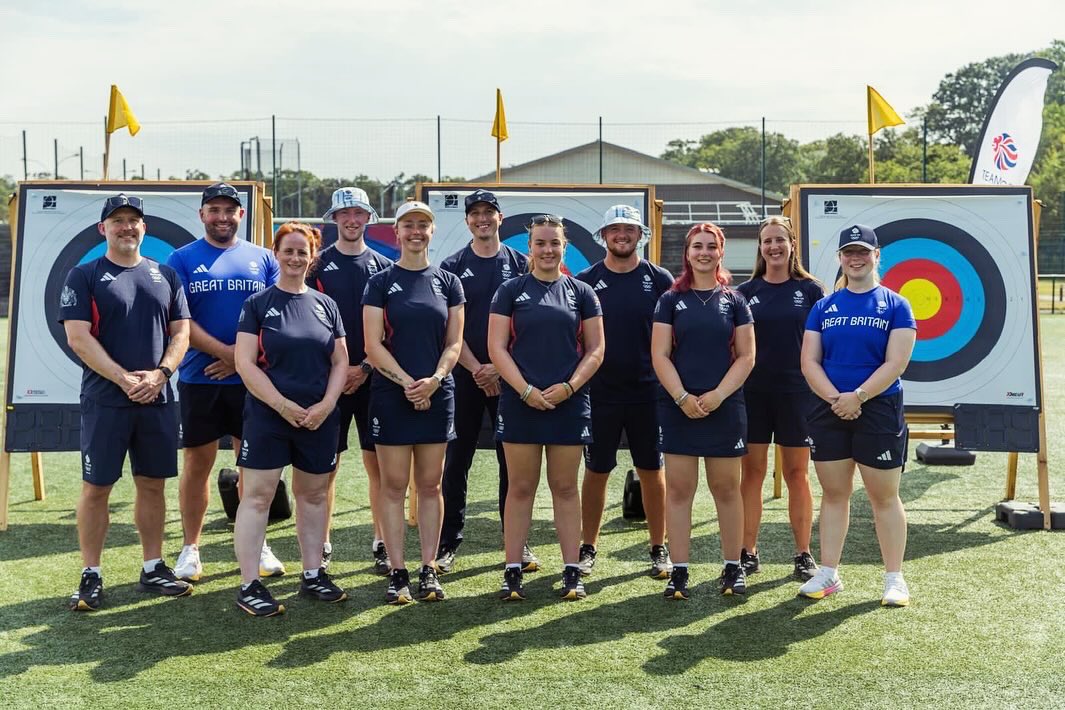 Kieran McMahon tweet media