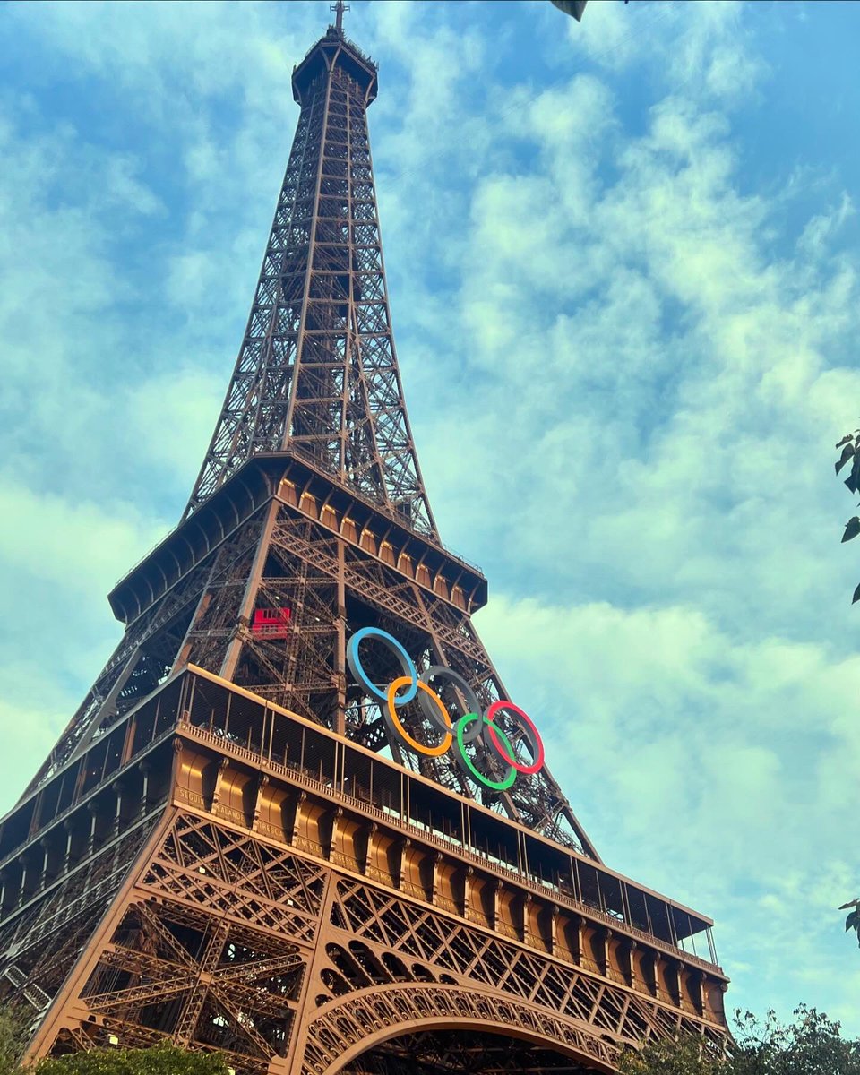 Kieran McMahon tweet media