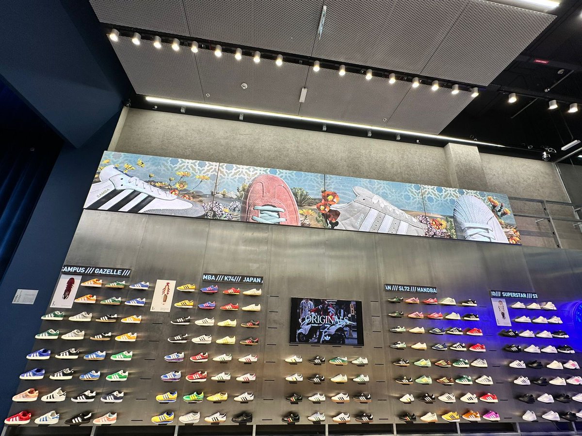 𝓓𝓮𝓪𝓻 𝓝𝓸𝓼𝓽𝓪𝓵𝓰𝓲𝓪 tweet media