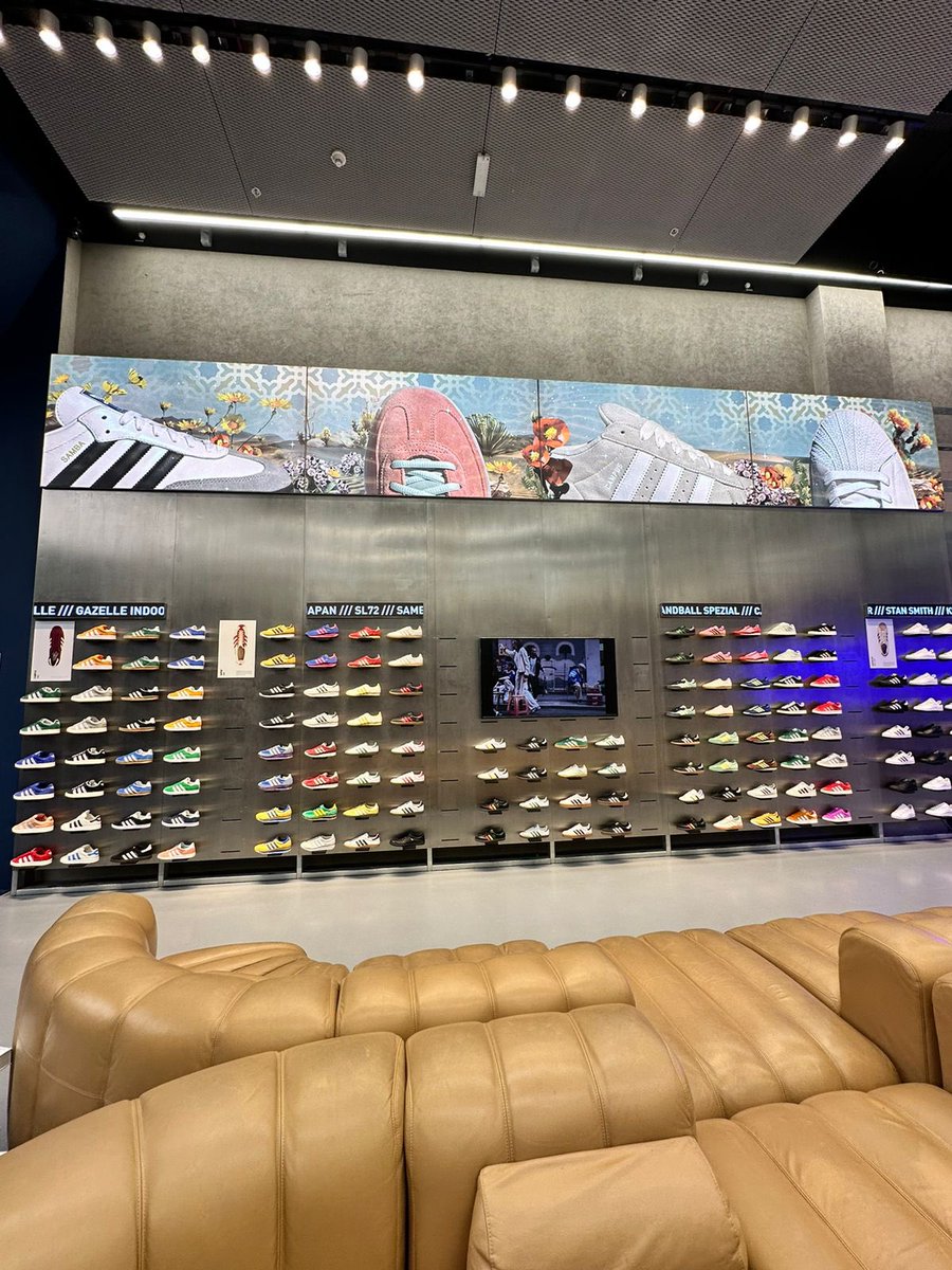 𝓓𝓮𝓪𝓻 𝓝𝓸𝓼𝓽𝓪𝓵𝓰𝓲𝓪 tweet media